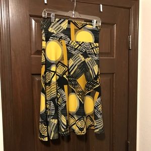 Lularoe Azure! Medium!